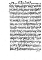 giornale/BVE0264578/1691/T.3/00000404