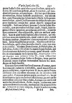 giornale/BVE0264578/1691/T.3/00000405