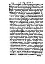 giornale/BVE0264578/1691/T.3/00000406