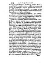 giornale/BVE0264578/1691/T.3/00000408