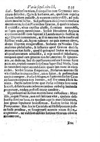 giornale/BVE0264578/1691/T.3/00000409