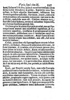 giornale/BVE0264578/1691/T.3/00000411