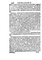 giornale/BVE0264578/1691/T.3/00000412