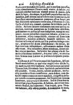 giornale/BVE0264578/1691/T.3/00000414
