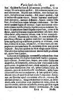 giornale/BVE0264578/1691/T.3/00000415
