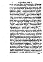 giornale/BVE0264578/1691/T.3/00000418