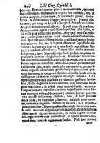 giornale/BVE0264578/1691/T.3/00000420