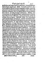 giornale/BVE0264578/1691/T.3/00000421