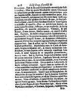 giornale/BVE0264578/1691/T.3/00000422