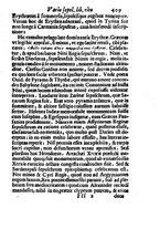 giornale/BVE0264578/1691/T.3/00000423