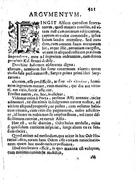 Miscellanea italica erudita