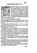 giornale/BVE0264578/1691/T.3/00000435