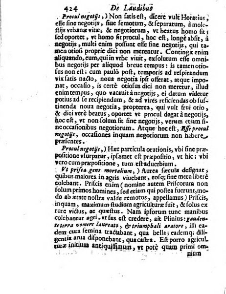 Miscellanea italica erudita