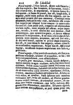 giornale/BVE0264578/1691/T.3/00000438