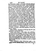 giornale/BVE0264578/1691/T.3/00000442