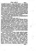 giornale/BVE0264578/1691/T.3/00000443