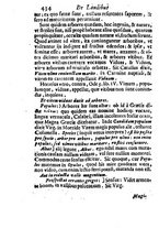 giornale/BVE0264578/1691/T.3/00000448