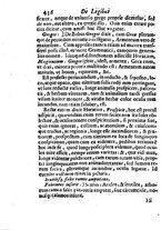 giornale/BVE0264578/1691/T.3/00000450