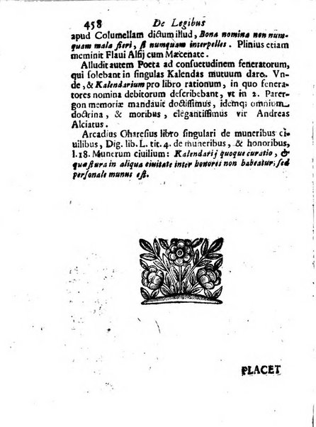 Miscellanea italica erudita