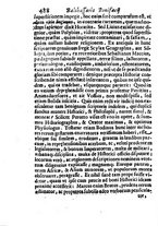 giornale/BVE0264578/1691/T.3/00000502
