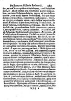 giornale/BVE0264578/1691/T.3/00000503