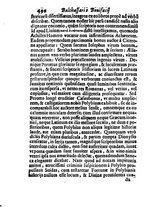 giornale/BVE0264578/1691/T.3/00000504
