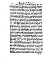 giornale/BVE0264578/1691/T.3/00000506