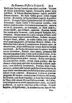 giornale/BVE0264578/1691/T.3/00000507