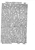 giornale/BVE0264578/1691/T.3/00000509