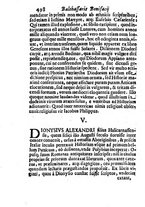 giornale/BVE0264578/1691/T.3/00000512