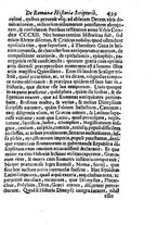 giornale/BVE0264578/1691/T.3/00000513