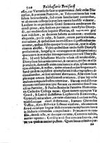 giornale/BVE0264578/1691/T.3/00000514