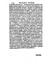 giornale/BVE0264578/1691/T.3/00000518