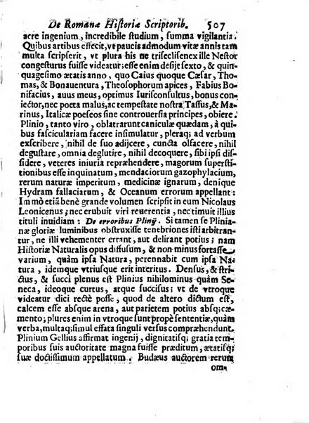 Miscellanea italica erudita