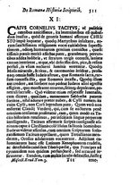 giornale/BVE0264578/1691/T.3/00000525