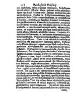 giornale/BVE0264578/1691/T.3/00000532