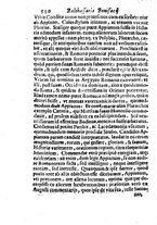 giornale/BVE0264578/1691/T.3/00000534