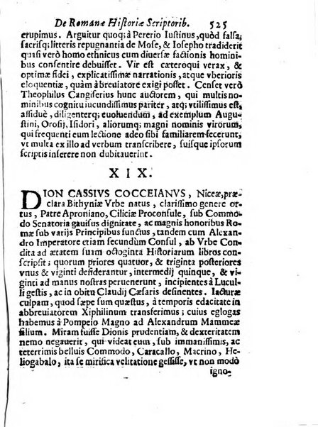 Miscellanea italica erudita