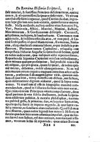 giornale/BVE0264578/1691/T.3/00000543
