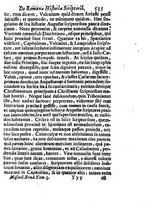 giornale/BVE0264578/1691/T.3/00000549