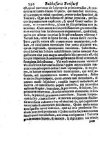 giornale/BVE0264578/1691/T.3/00000550
