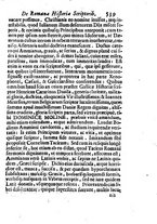 giornale/BVE0264578/1691/T.3/00000553