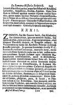 giornale/BVE0264578/1691/T.3/00000557