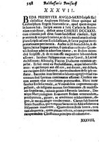 giornale/BVE0264578/1691/T.3/00000562