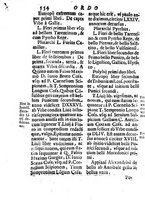 giornale/BVE0264578/1691/T.3/00000568