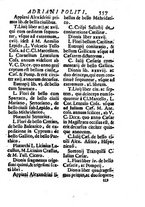 giornale/BVE0264578/1691/T.3/00000571