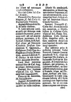 giornale/BVE0264578/1691/T.3/00000572