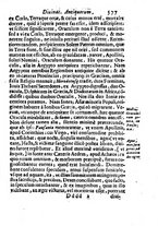 giornale/BVE0264578/1691/T.3/00000591