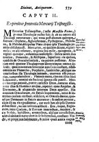 giornale/BVE0264578/1691/T.3/00000593
