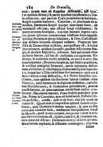 giornale/BVE0264578/1691/T.3/00000598